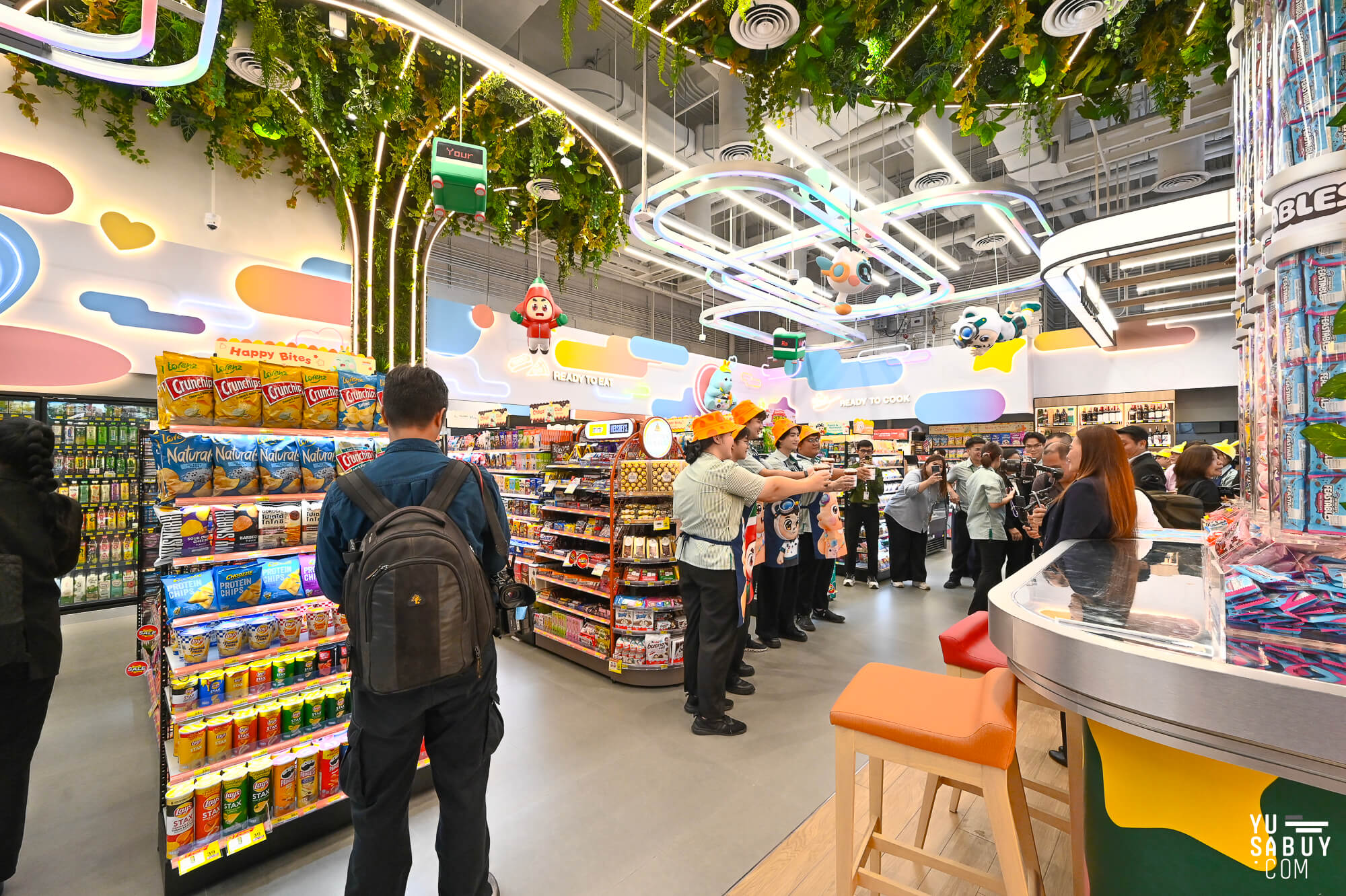 แฮปปี้แทท-7-eleven-2