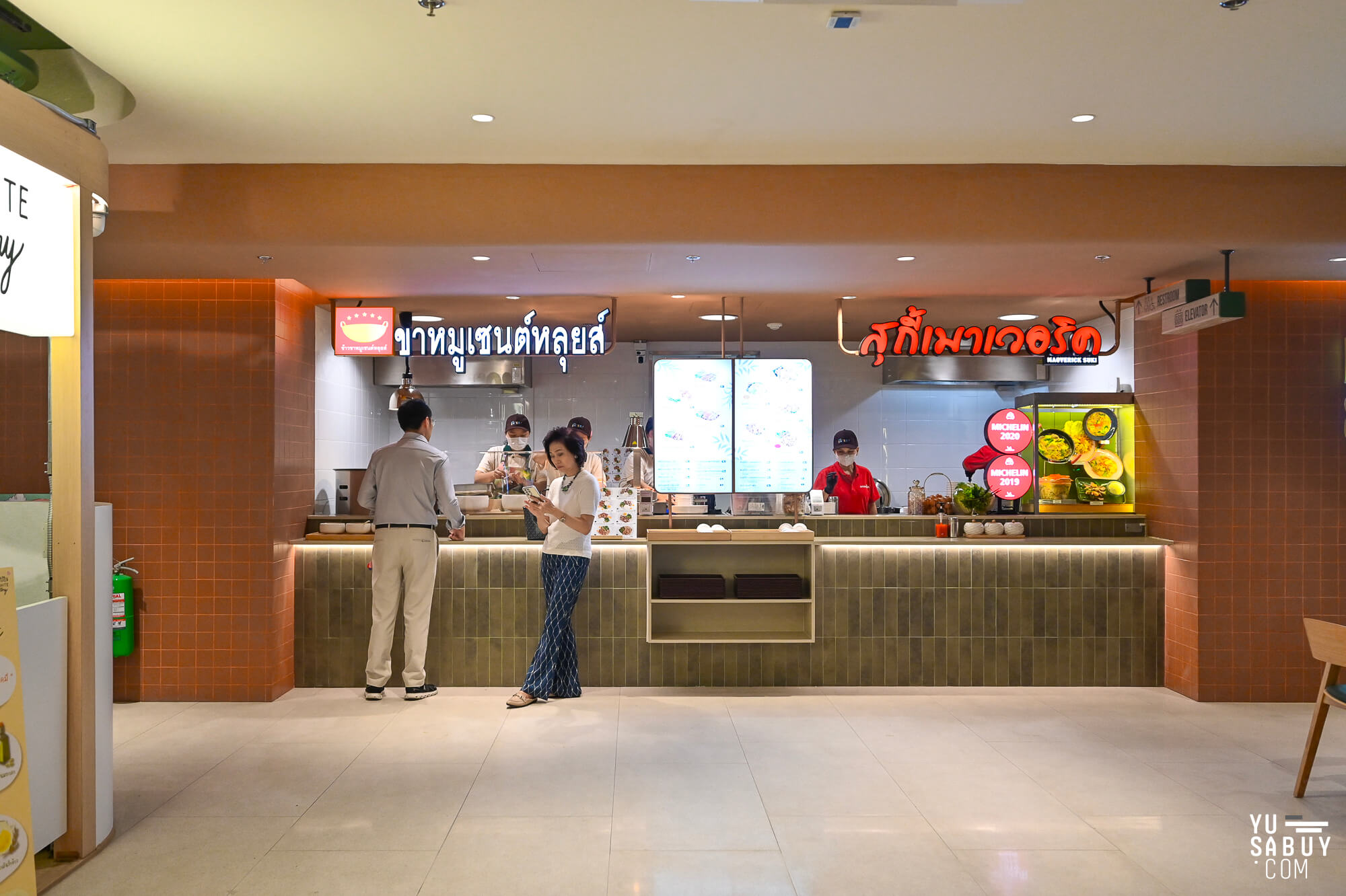 Happitat_Lotus_s Eatery-2