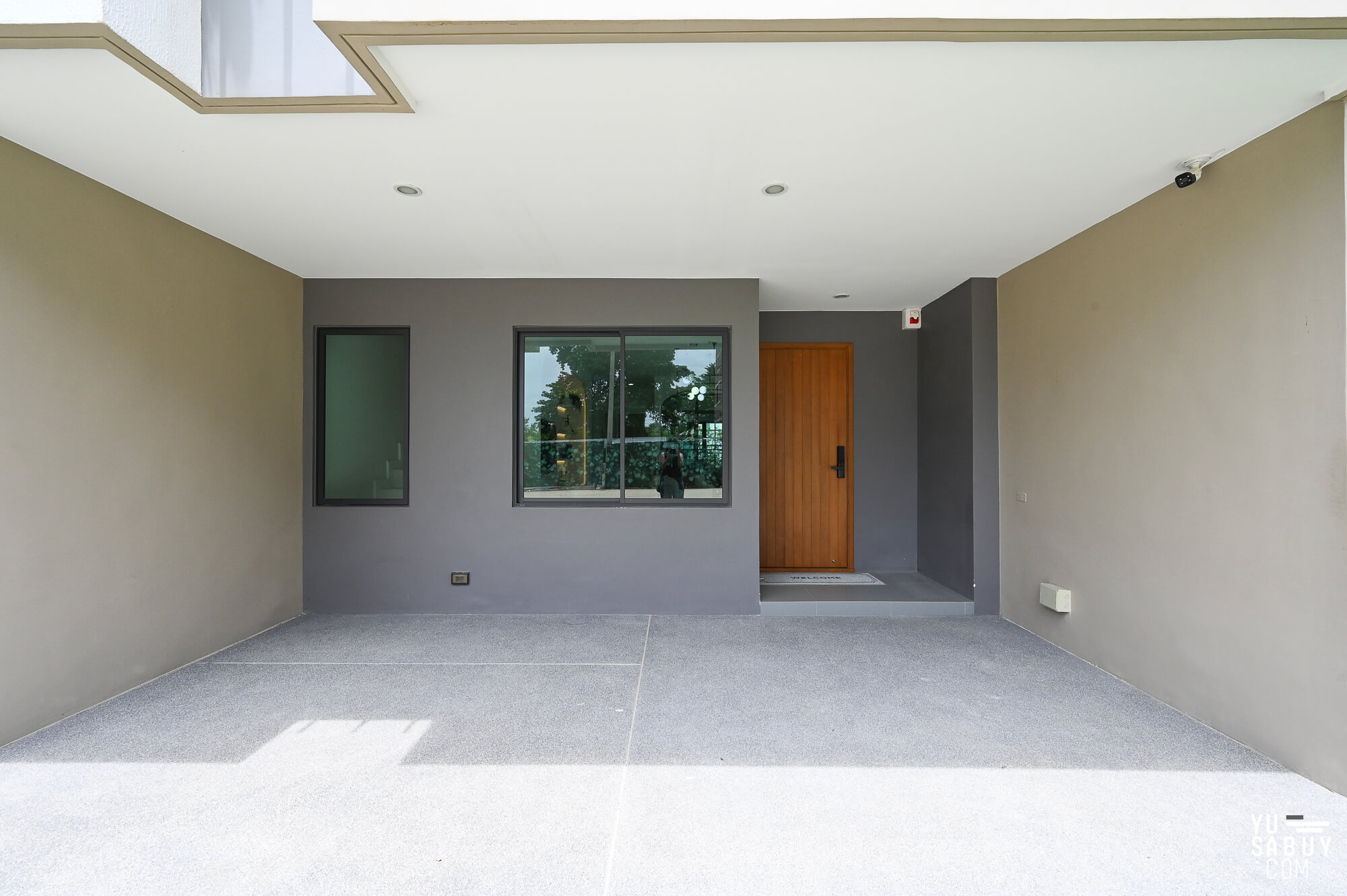 KLAI Phekasem-Sai 1_Home Office_ใกล้กัน ภาพที่ 1