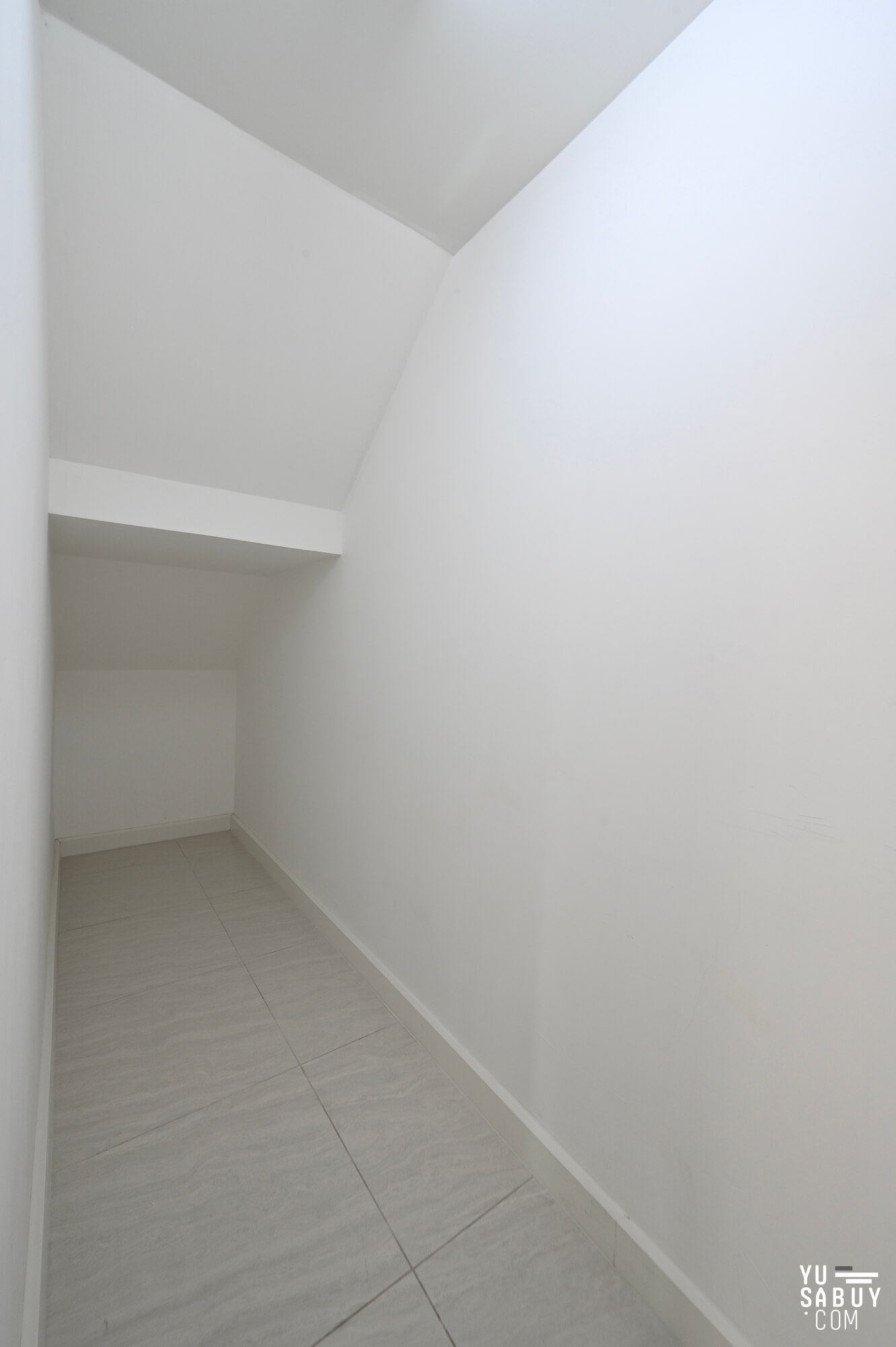 KLAI Phekasem-Sai 1_Home Office_ใกล้กัน ภาพที่ 14