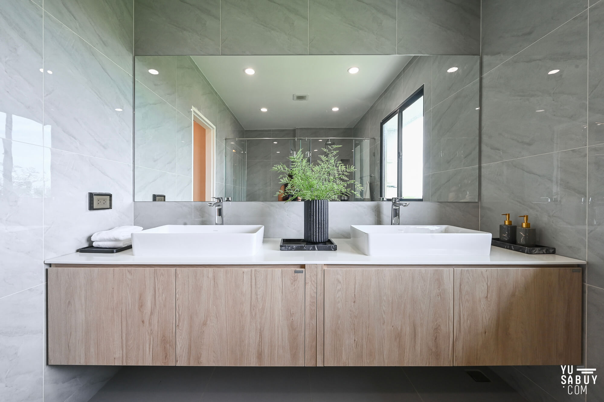 KLAI Phetkasem-Sai 1_Home Office_ใกล้กัน ภาพที่ 62