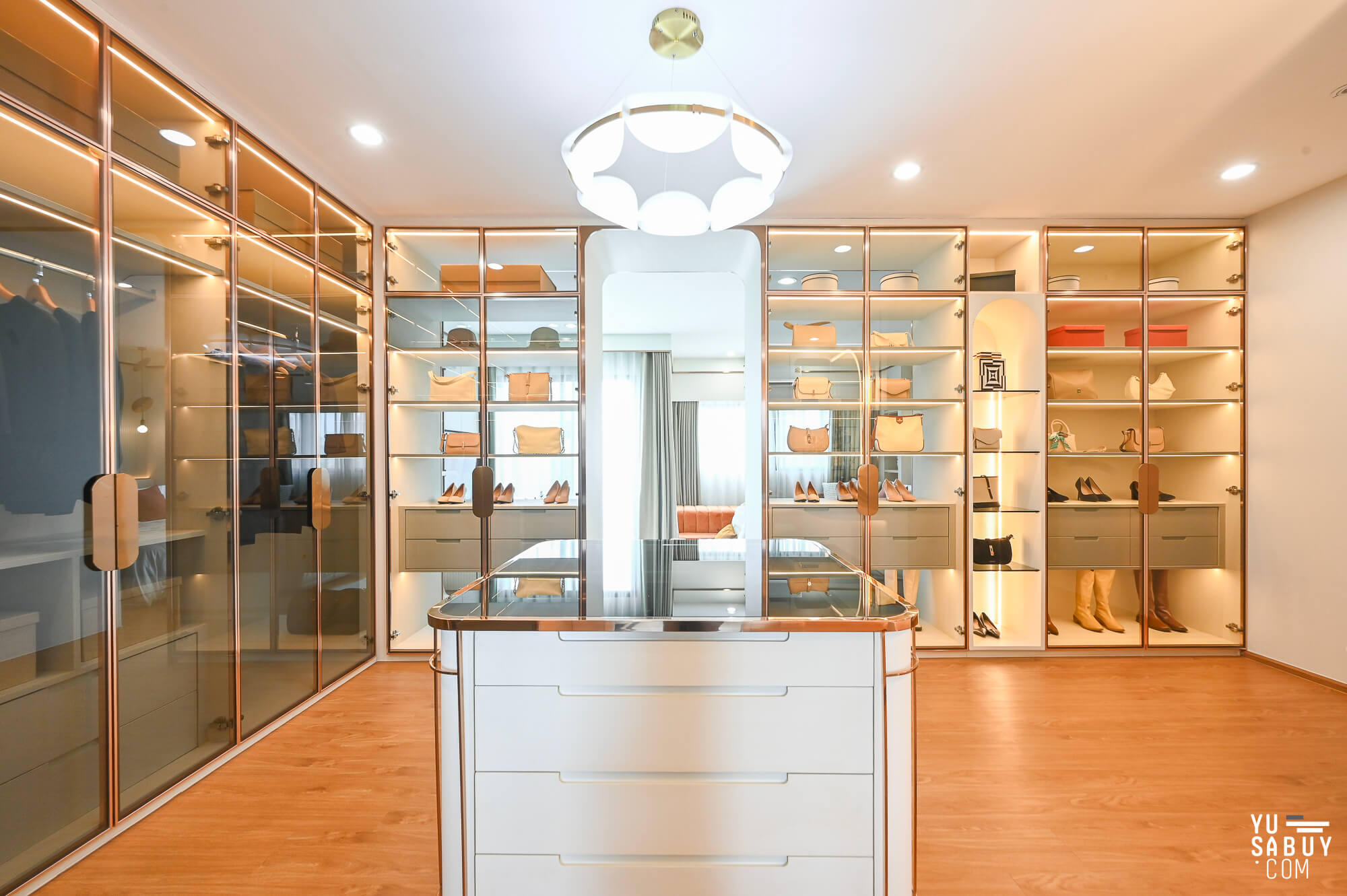 KLAI Phetkasem-Sai 1_Home Office_ใกล้กัน ภาพที่ 63
